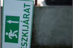 dscf3545