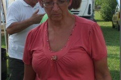 dscf3557