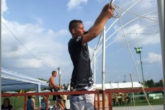 dscf3562