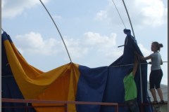 dscf3566