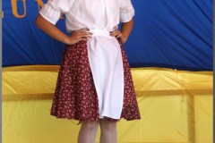 SONY DSC
