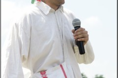SONY DSC