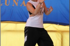 SONY DSC