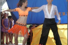 SONY DSC