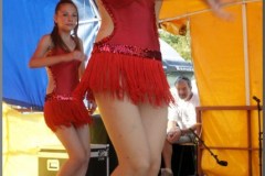 SONY DSC