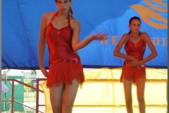 SONY DSC