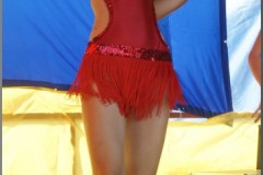 SONY DSC