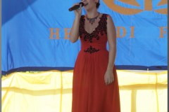 SONY DSC