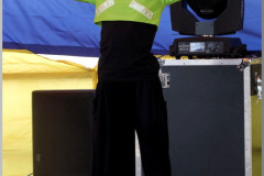 dsc6552