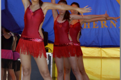 dsc6572