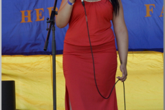 dsc6592