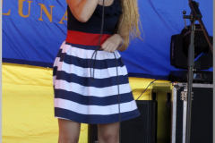 dsc6602