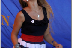 dsc6604