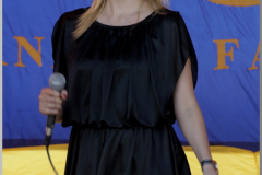 dsc6626