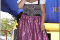 dsc6656