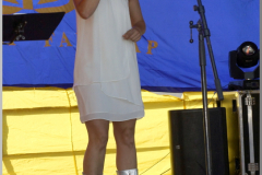 dsc6689