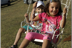 dsc6640