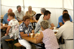 Falunap 2015 -Vendégek 2015. augusztus 1.