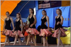 Falunap 2016 - Műsorok