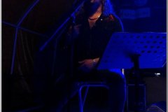 dsc10077