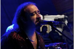 dsc10130