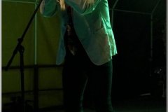 dsc10165
