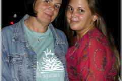 dsc10107