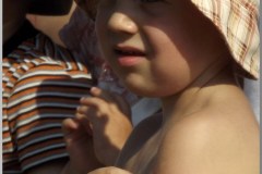 dsc08958