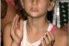 SONY DSC