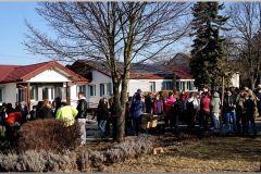 dsc03350