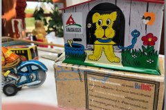 img_5243