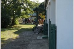 Gasztronómiai rendezvény 2021 2021. október 9