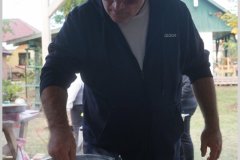 dsc05339