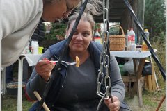 dsc05341