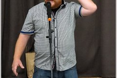 dsc05351