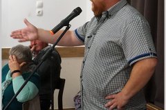 dsc05355