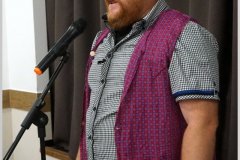 dsc05356