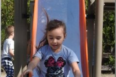 dscn3618