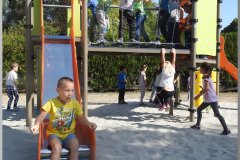 dscn3625