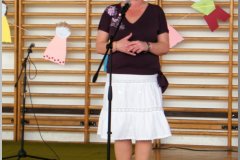 Gyerekek Milánért