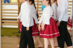 dscf6601