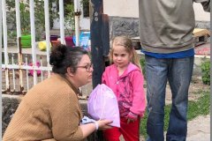 img-5663