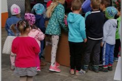 img_20200527_084808