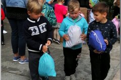 img_20200527_084815
