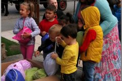 img_20200527_085049