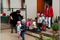 img_20200527_091518