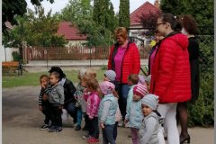 img_20200527_091607