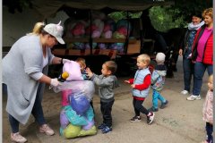 img_20200527_091707