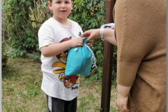 img_20200527_134543