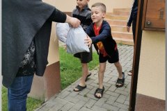 img_20200528_083823